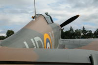 G-HUPW photo, click to enlarge G-HUPW photo, click to enlarge