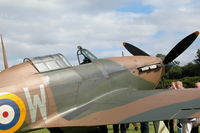 G-HUPW photo, click to enlarge G-HUPW photo, click to enlarge