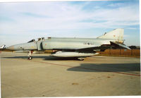 38 57 @ BRNO - F-4 F-59-MC Phantom II - by Andreas Seifert