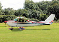 G-ROKT photo, click to enlarge G-ROKT photo, click to enlarge