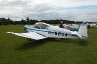 G-BRCA photo, click to enlarge G-BRCA photo, click to enlarge