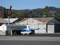 N454WT photo, click to enlarge