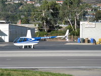 N454WT photo, click to enlarge
