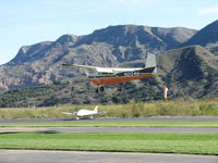 N2124G photo, click to enlarge
