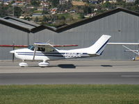 N928JC photo, click to enlarge