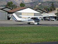 N928JC photo, click to enlarge