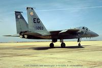 79-0053 @ ADW - at NAF Washington - by J.G. Handelman