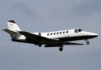 OO-SKV @ LSGG - LSGG (Year of manufacture is actually 1991 not as posted 1996) - by Nick Dean