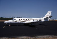 N260CV @ KPAE - KPAE - by Nick Dean