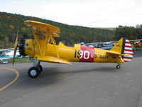 N64604 @ 7N1 - This one was popular - by Sam Andrews