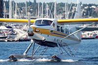 N3125S photo, click to enlarge N3125S photo, click to enlarge
