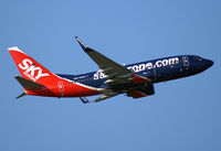 OM-NGQ @ VIE - SkyEurope Airlines Boeing 737-76N(WL) - by Joker767