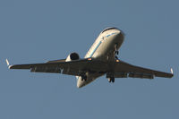 12 04 @ LOWL - Germany Air Force