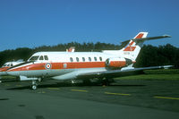 XS738 @ EBST - In 1996 the last open house was held at Brustem. - by Joop de Groot