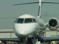 N537FX photo, click to enlarge
