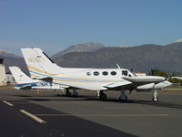 N31KT photo, click to enlarge