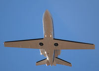 N738DC @ KAPA - Takeoff from 35R on route to (KDAY) - by Bluedharma