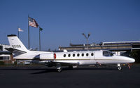96-0108 @ KPAE - KPAE - by Nick Dean