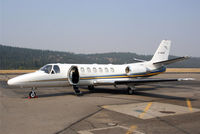 N4ZL @ KSFF - KSFF (Seen here as C-GSUN this airframe is currently registered N4ZL as posted) - by Nick Dean