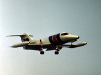 N303EJ photo, click to enlarge