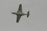 WV908 photo, click to enlarge