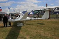EC-003 photo, click to enlarge