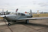 N193TN photo, click to enlarge