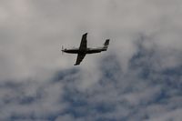 N325FS photo, click to enlarge