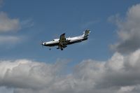 N325FS photo, click to enlarge