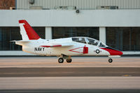N48SM photo, click to enlarge