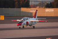 N48SM photo, click to enlarge