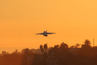N48SM photo, click to enlarge