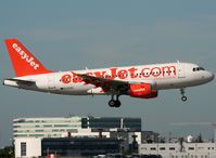 G-EZAX photo, click to enlarge G-EZAX photo, click to enlarge
