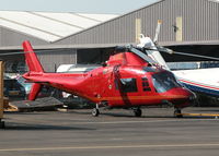 G-JODI photo, click to enlarge