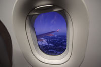 OE-LEK @ LOWI - Airbus A319-112