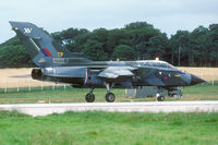 ZA544 @ EGQS - old stile camo - by Joop de Groot