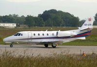 OE-GTK @ LSGG - LSGG