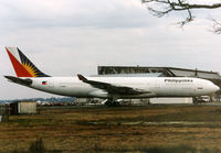 F-OHPH photo, click to enlarge