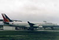 F-OHPF photo, click to enlarge