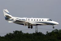 PH-RSA @ LSGG - LSGG