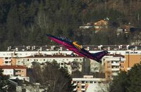 D-ICDM photo, click to enlarge