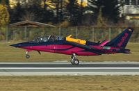 D-ICDM photo, click to enlarge