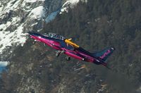 D-ICDM photo, click to enlarge
