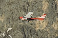 N77MH photo, click to enlarge