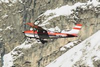 N77MH photo, click to enlarge