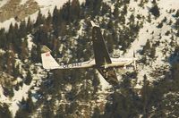 OE-9462 photo, click to enlarge