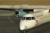 OE-LTP @ LOWI - AUSTRIAN ARROWS - by Delta Kilo