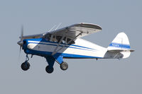 N3347A @ KPDK - @ PDK - by Joe Marco