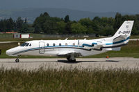 G-SIRS @ LSGG - LSGG