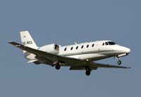 SE-RCL @ LSGG - LSGG